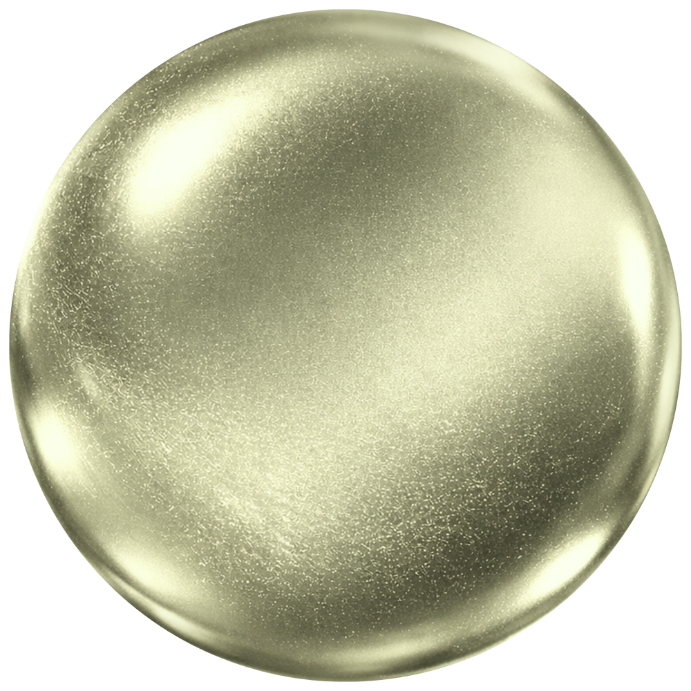Khaki Light