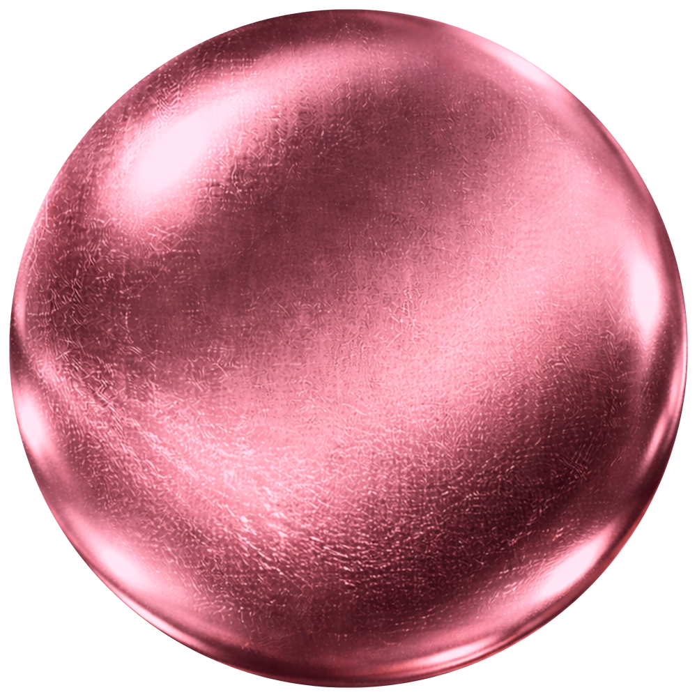 Ball Gown