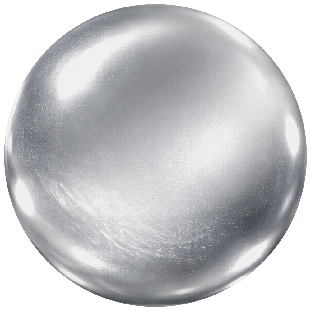 Graphite Grey