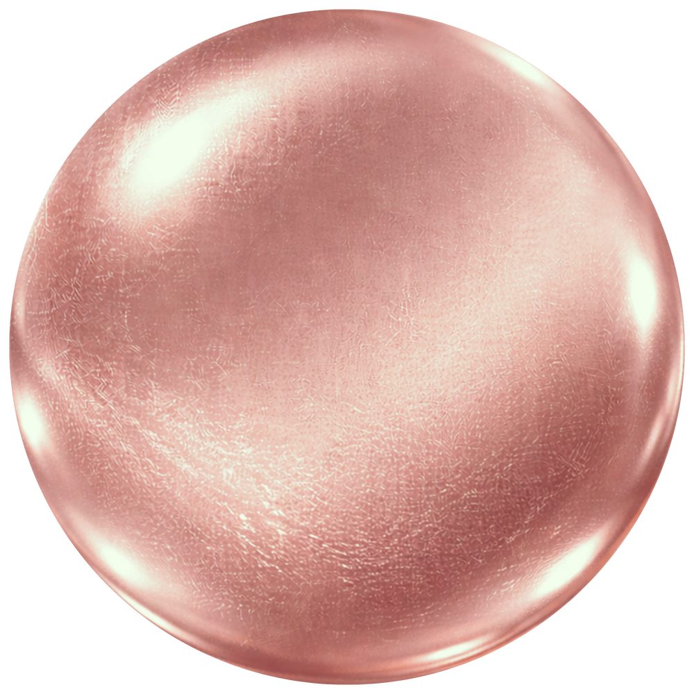 Smoky Silk