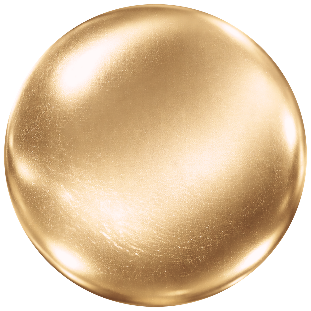 Ambre Rich
