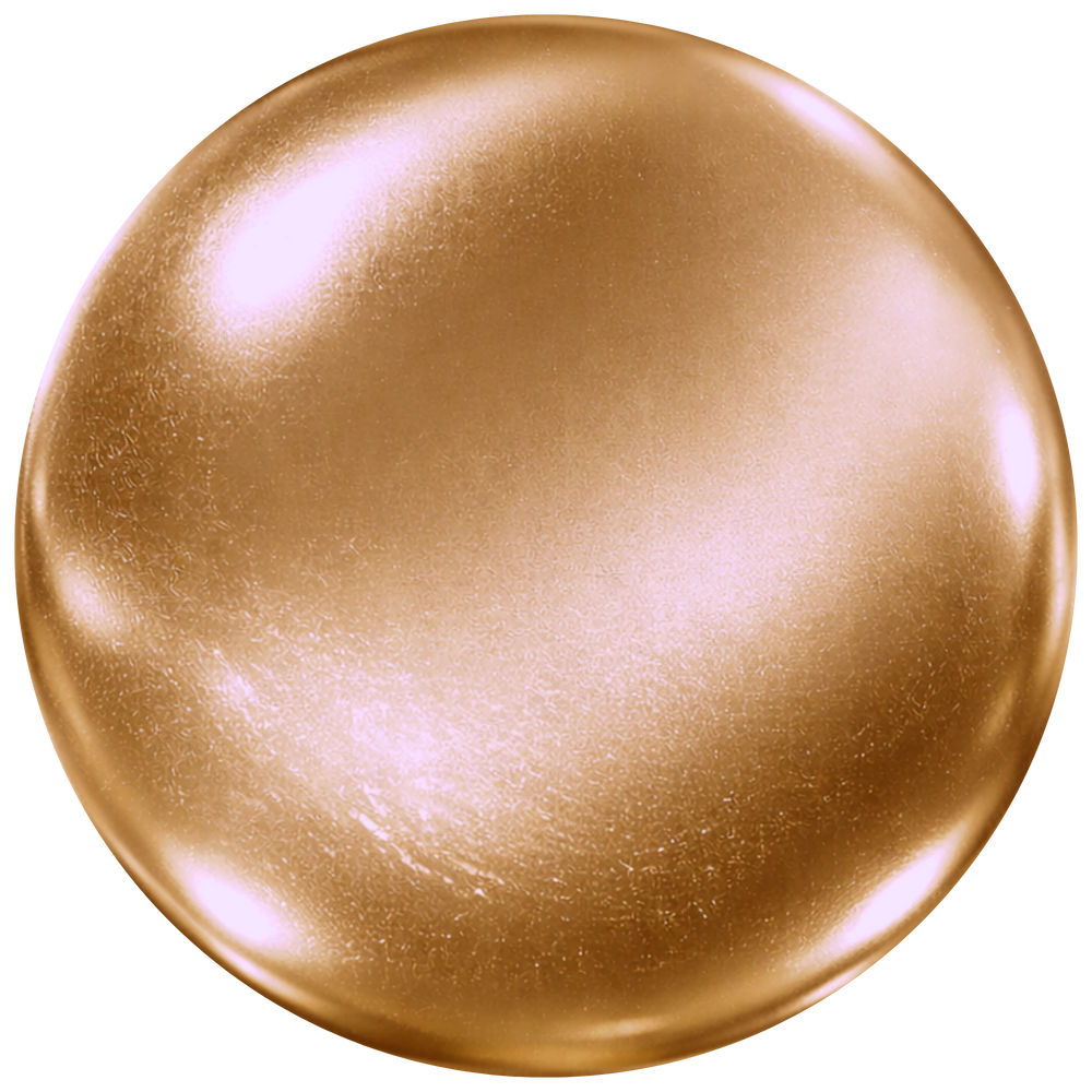 Bronze Blake