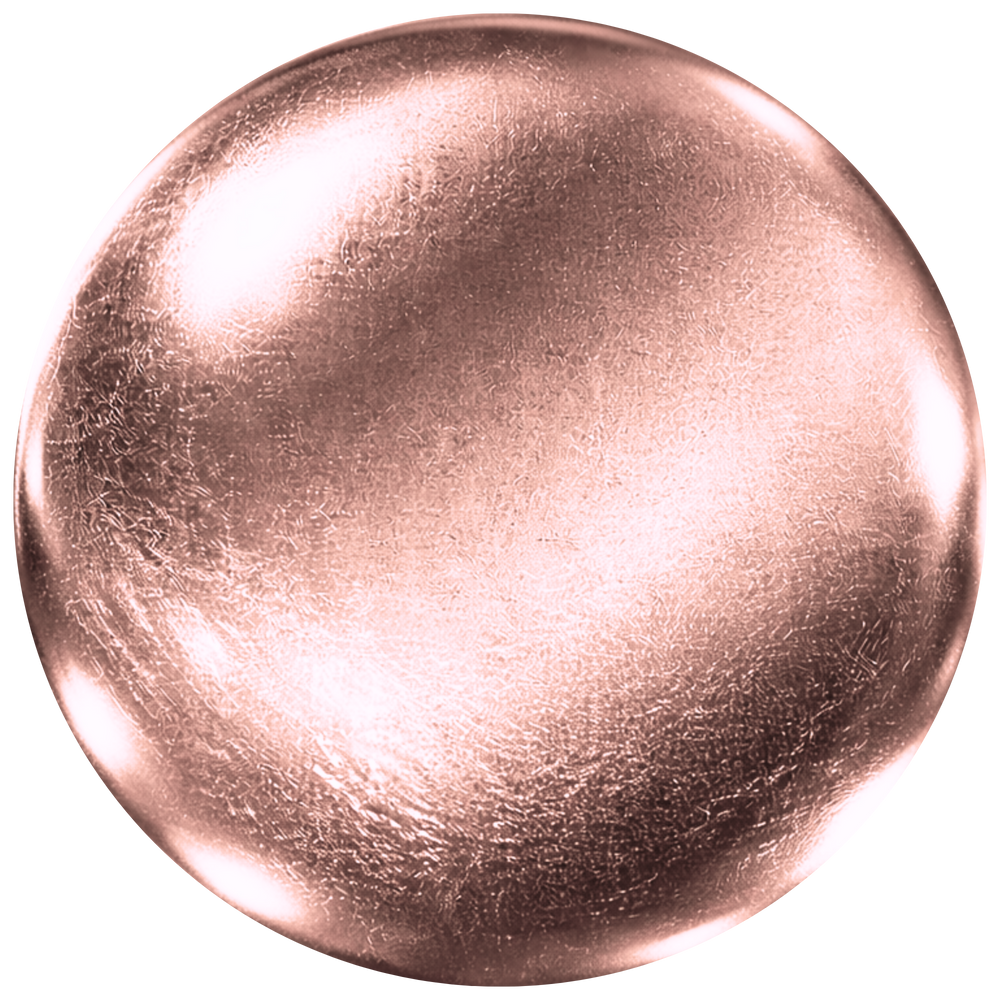 Dusty Pink