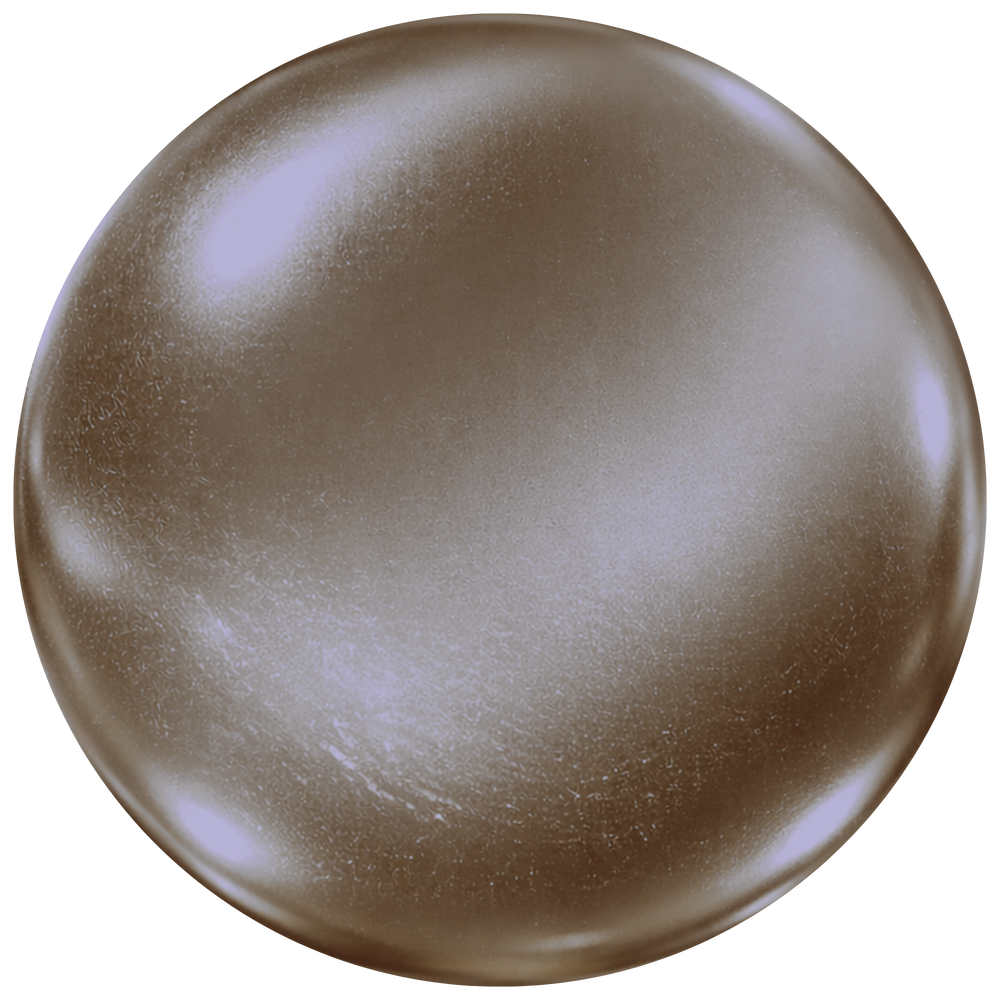 Terra Aura