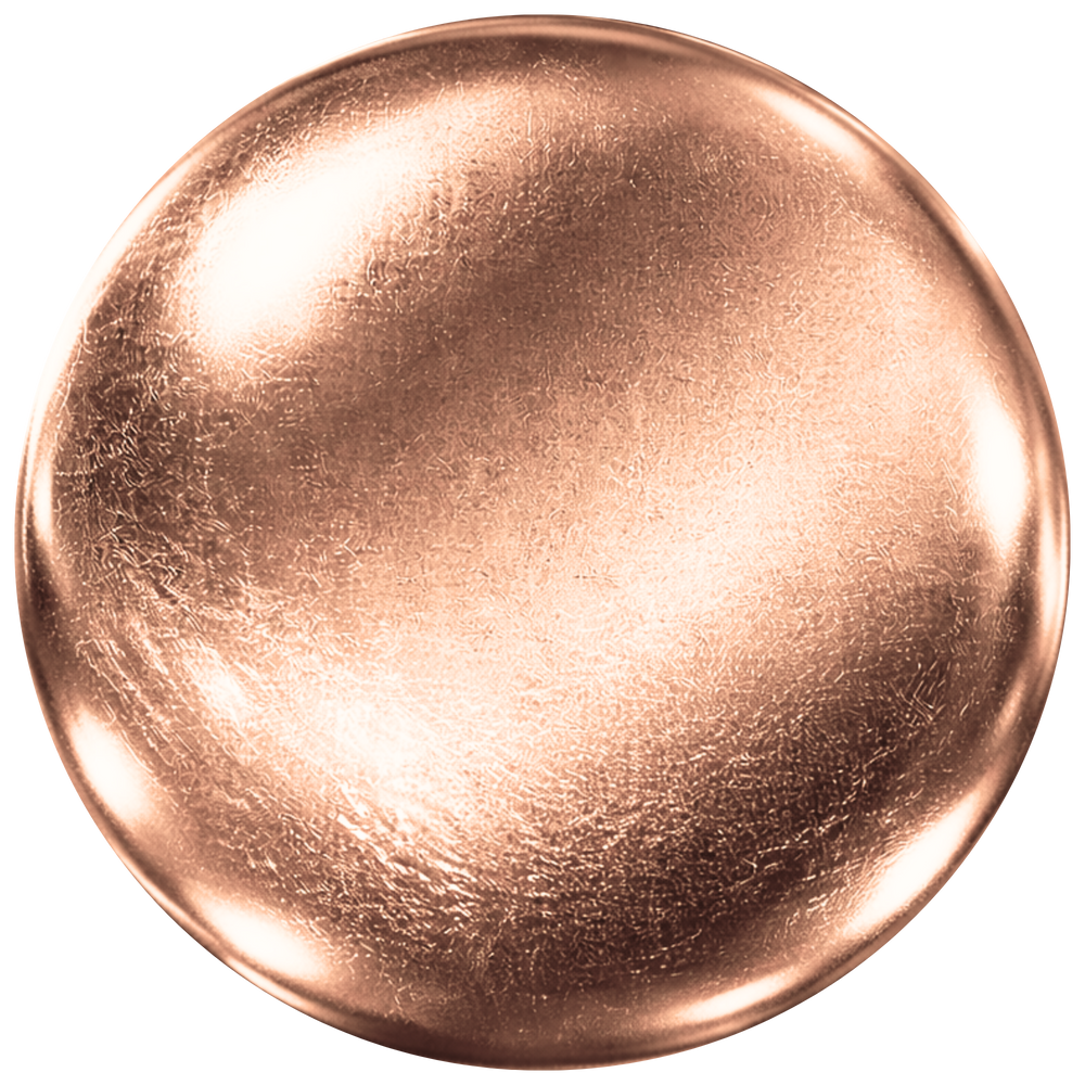 Earth Stone