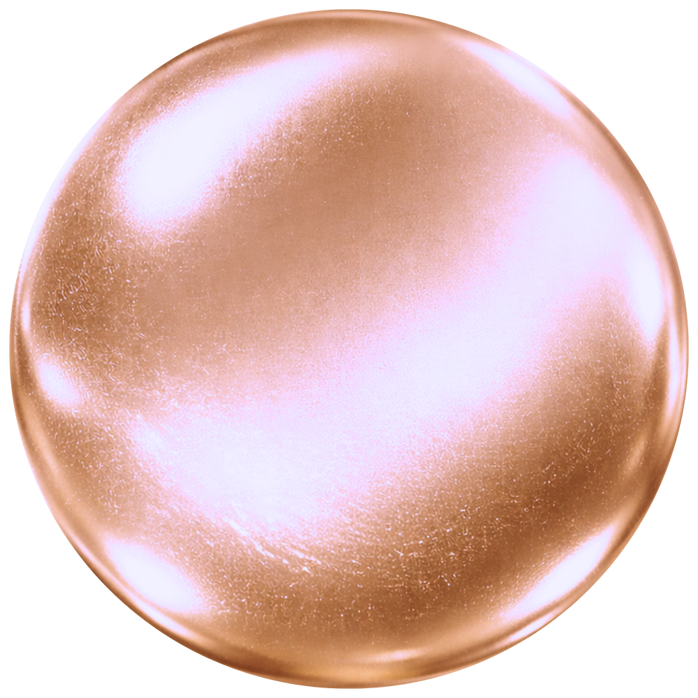 Perfect Nude